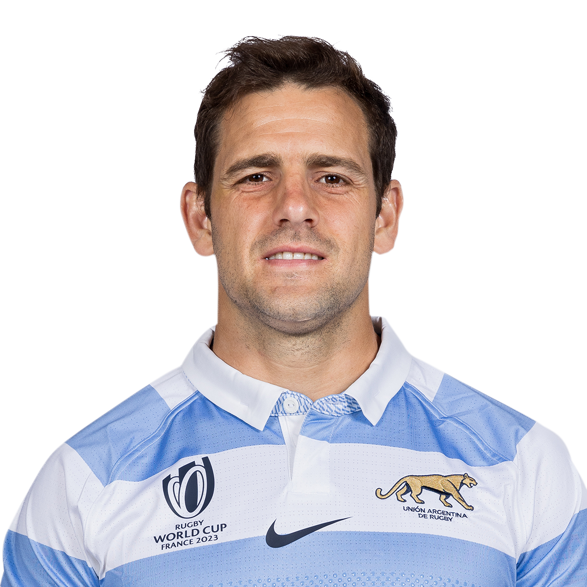 nicolas sanchez rugby