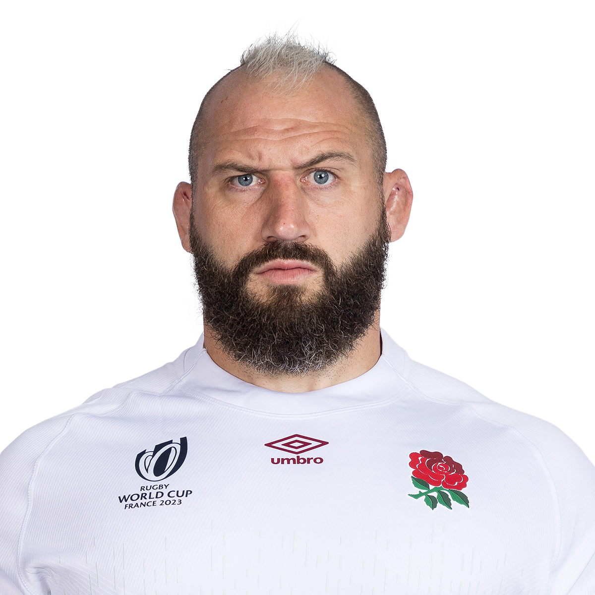 Joe Marler Rugby World Cup 2019 Rugbyworldcup Com