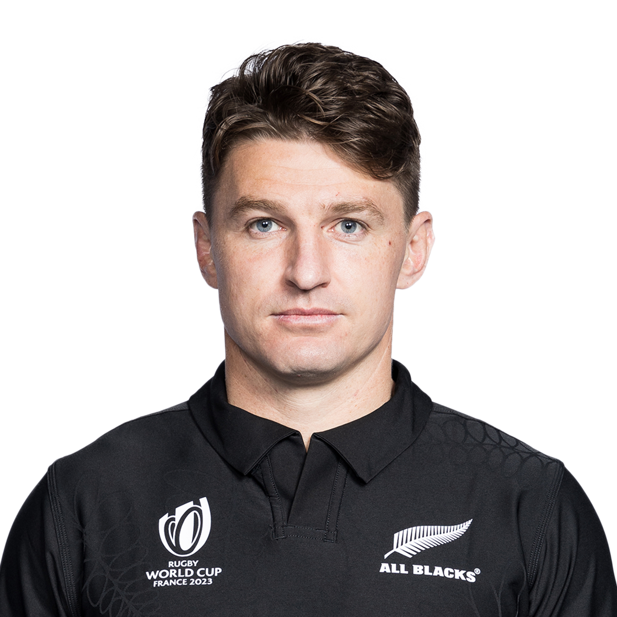 Beauden Barrett Rugby World Cup 2019 Rugbyworldcup Com