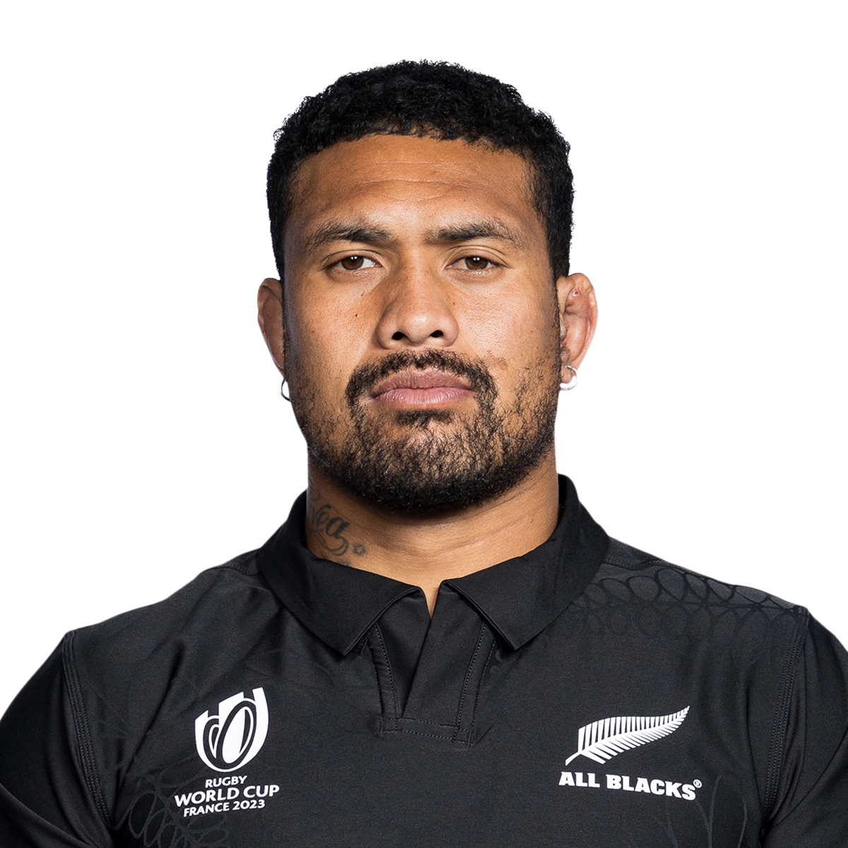 Ardie Savea 公式 ラグビーワールドカップ19日本大会 Rugbyworldcup Com