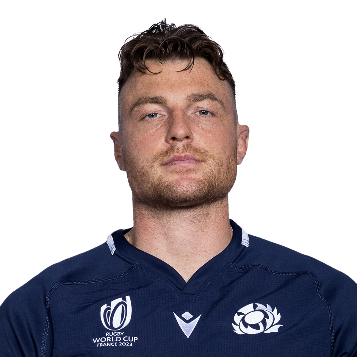 Jack Dempsey Rugby World Cup 2019 Rugbyworldcup Com