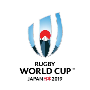 rugbuyworldcup2019