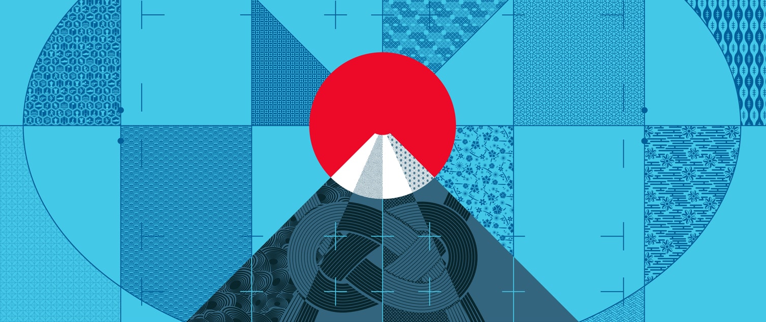 Rugby World Cup 2019