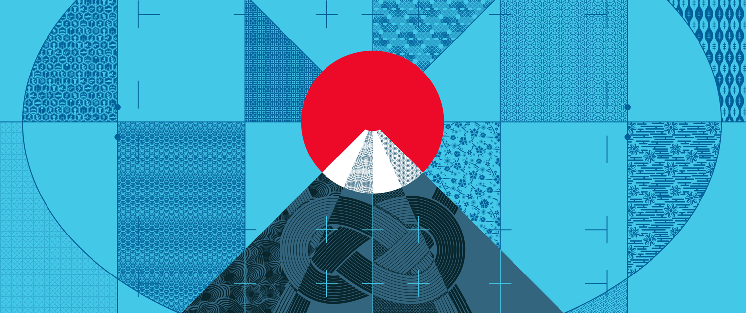 ãå¬å¼ãã©ã°ãã¼ã¯ã¼ã«ãã«ãã2019æ¥æ¬å¤§ä¼