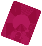 Red Card