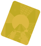 Yellow Card