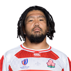 Shota Horie
