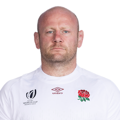 Dan Cole