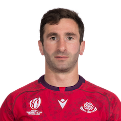 Alexander Todua