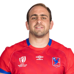 Ignacio Silva