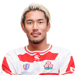Ryohei Yamanaka