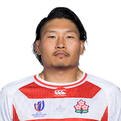 Keita Inagaki