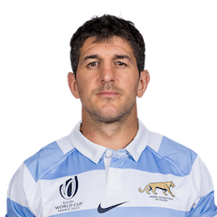 Tomas Cubelli