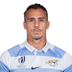 Juan Imhoff