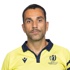 Mathieu Raynal