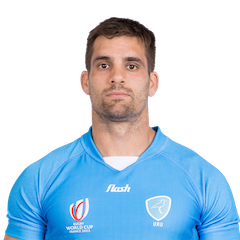 Andres Vilaseca