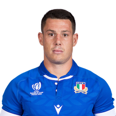Luca Morisi