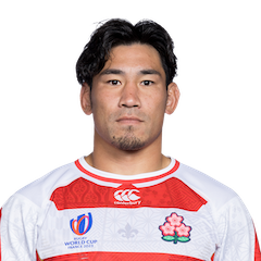 Ryoto Nakamura