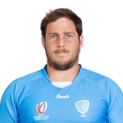 Mateo Sanguinetti