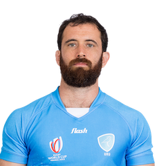 Rodrigo Silva