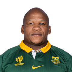 Mbongeni Mbonambi