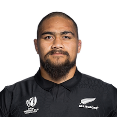 Ofa Tuungafasi