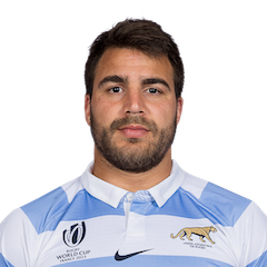 Facundo Isa