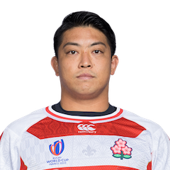 Atsushi Sakate