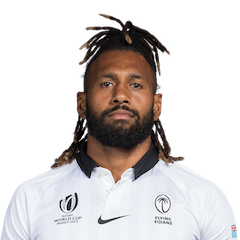 Waisea Nayacalevu