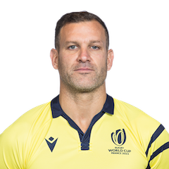 Karl Dickson