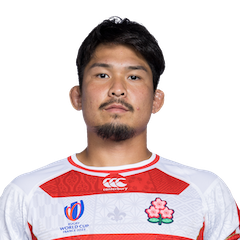 Kazuki Himeno