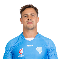 Nicolas Freitas