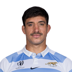 Tomas Lavanini