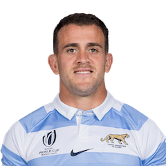 Emiliano Boffelli
