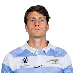 Gonzalo Bertranou