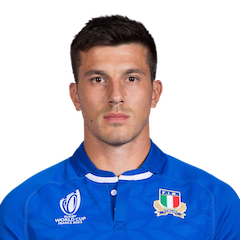 Tommaso Allan