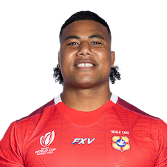 Paula Latu