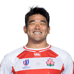 Jiwon Gu