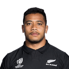 Shannon Frizell