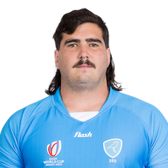 German Kessler