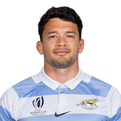 Lautaro Bazan Velez