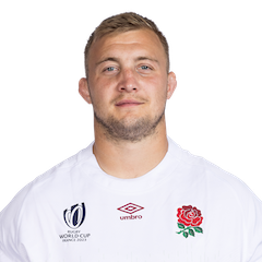 Jack Walker