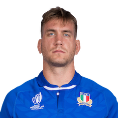 Federico Ruzza