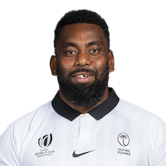 Samu Tawake