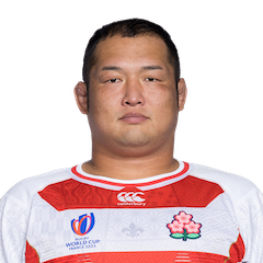 Shinnosuke Kakinaga