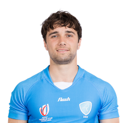 Felipe Etcheverry