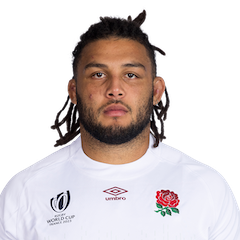 Lewis Ludlam