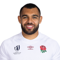 Joe Marchant
