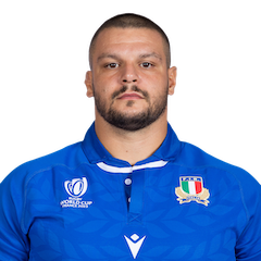 Federico Zani