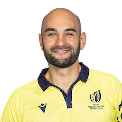 Andrea Piardi